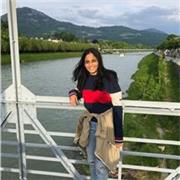 English tutor for all ages